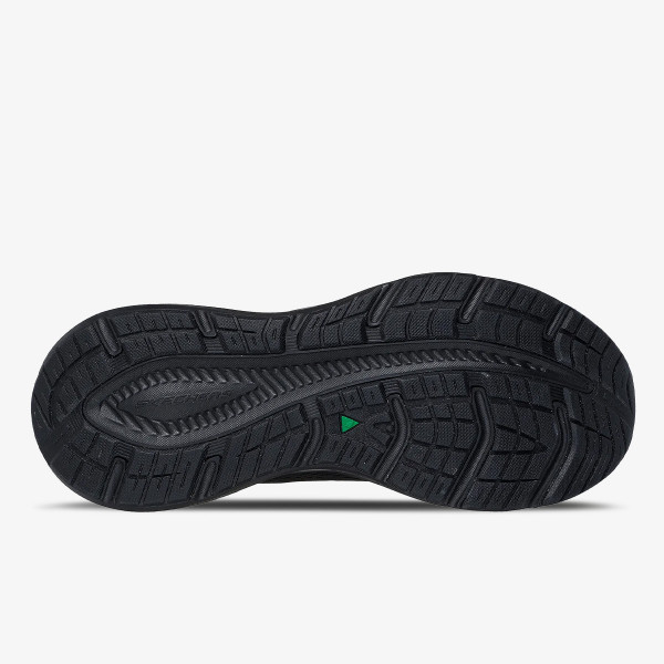 Skechers Edgeride 