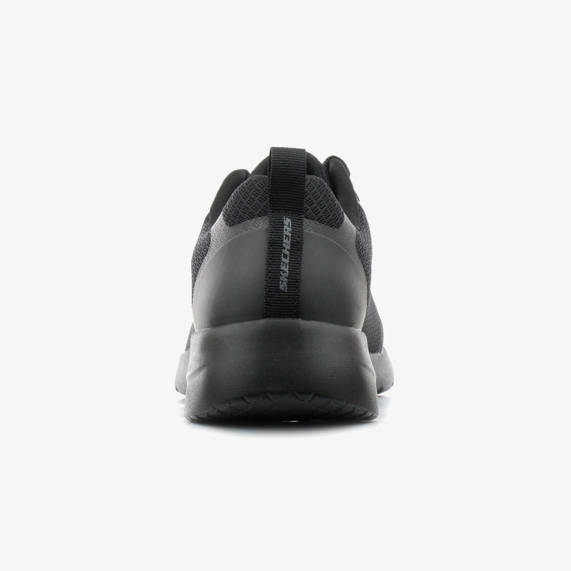 Skechers Edgeride 