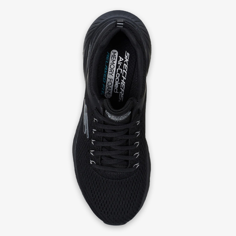 Skechers Edgeride 