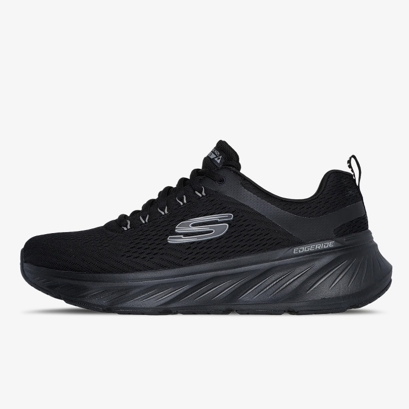 Skechers Edgeride 