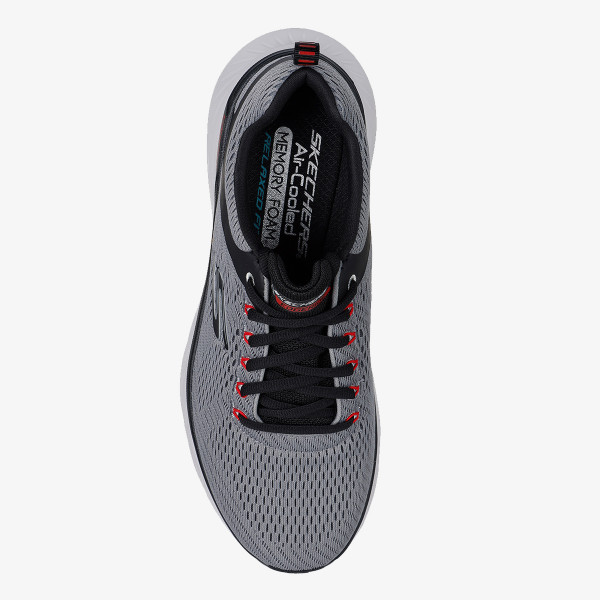 Skechers Edgeride 