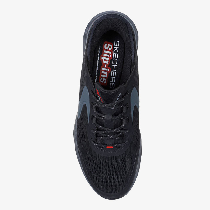 Skechers GLIDE-STEP ALTUS 