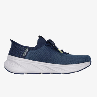Skechers EDGERIDE 