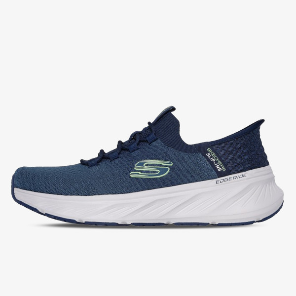 Skechers EDGERIDE 