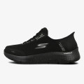 Skechers GLIDE-STEP - NOLTEK 