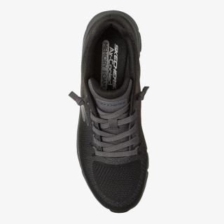 Skechers GLIDE-STEP PRO-WAVERRA 