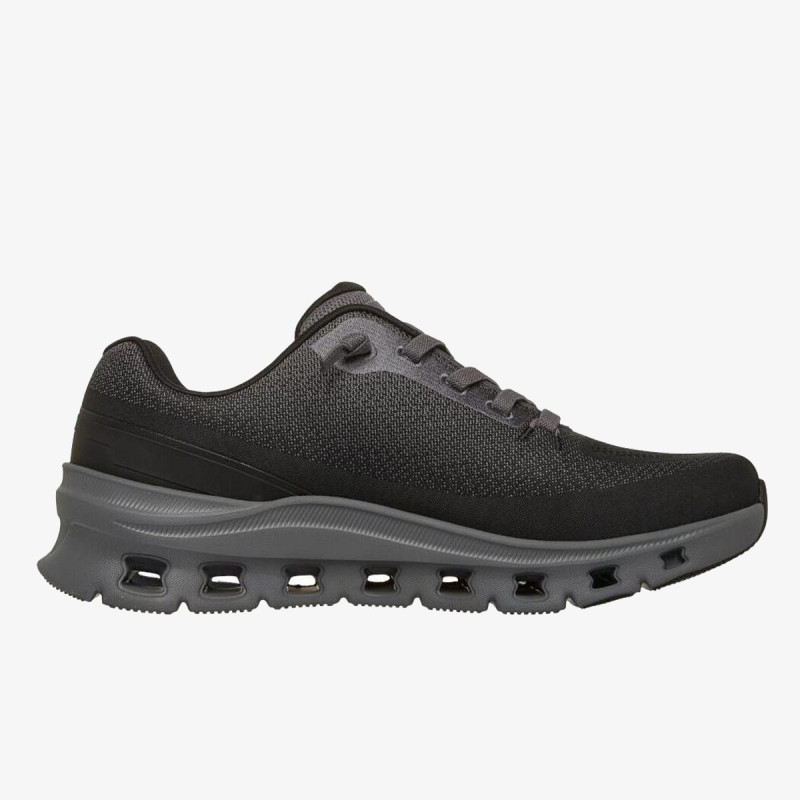 Skechers GLIDE-STEP PRO-WAVERRA 