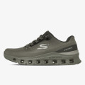 Skechers GLIDE-STEP PRO-WAVERRA 