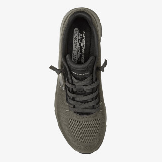 Skechers GLIDE-STEP PRO-WAVERRA 