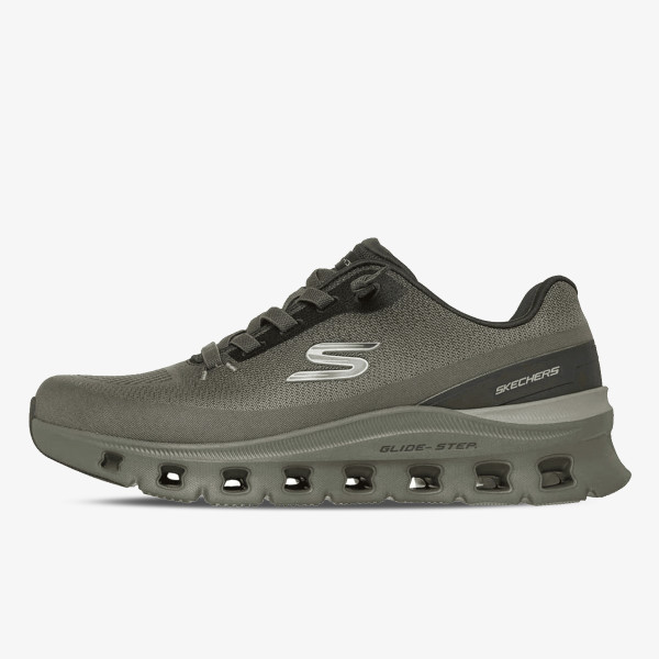 Skechers GLIDE-STEP PRO-WAVERRA 