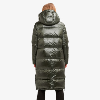 8848 Altitude 2364-EMERALD GREEN W ARIELLA W COAT 