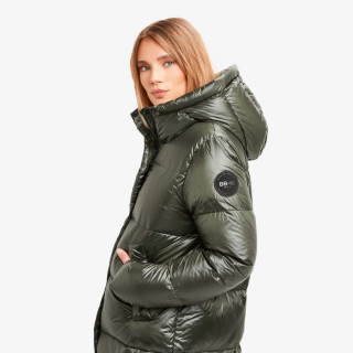 8848 Altitude 2364-EMERALD GREEN W ARIELLA W COAT 