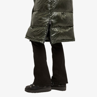 8848 Altitude 2364-EMERALD GREEN W ARIELLA W COAT 