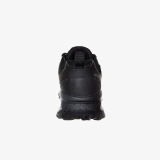 Skechers SKECH-AIR ENVOY 