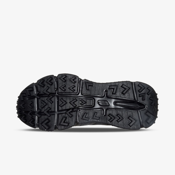 Skechers SKECH-AIR ENVOY 