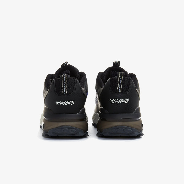 Skechers MAX PROTECT 