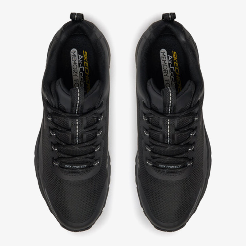 Skechers MAX PROTECT 