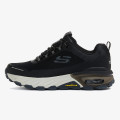 Skechers MAX PROTECT 