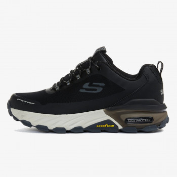 SKECHERS MAX PROTECT 