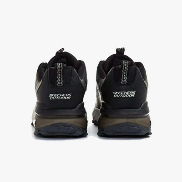 Skechers MAX PROTECT 