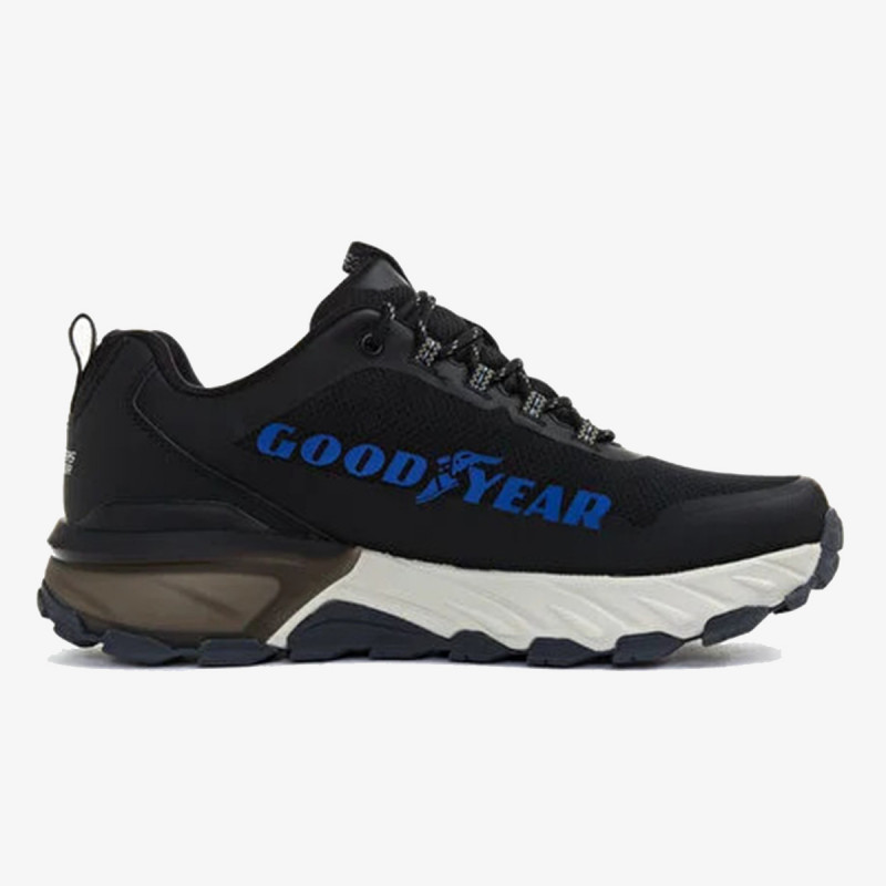 Skechers MAX PROTECT 