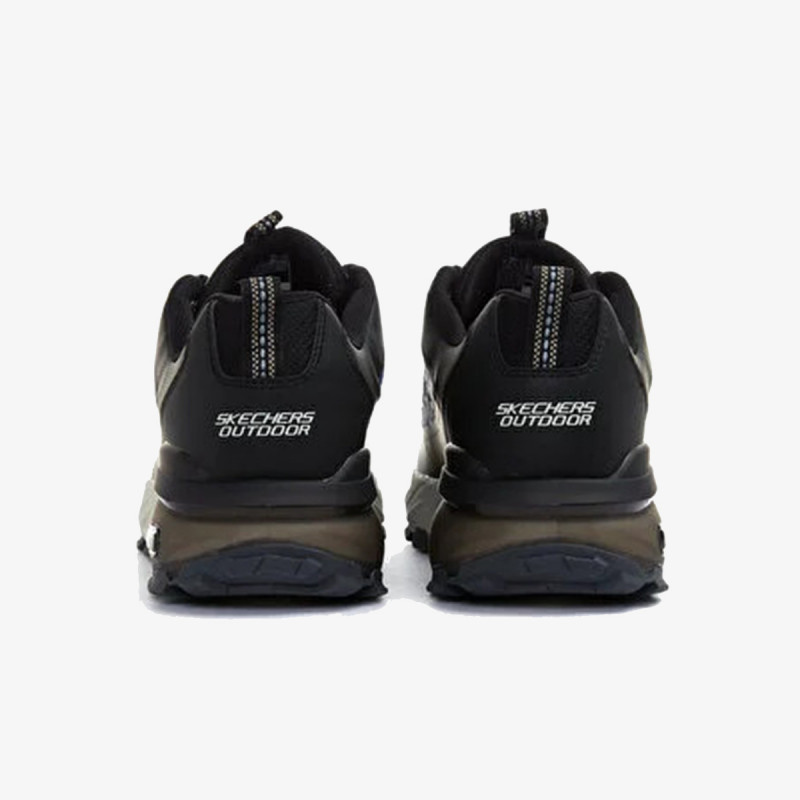 Skechers MAX PROTECT 