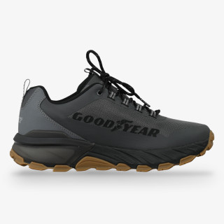 Skechers MAX PROTECT - FAST TRACK 