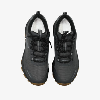Skechers MAX PROTECT - FAST TRACK 