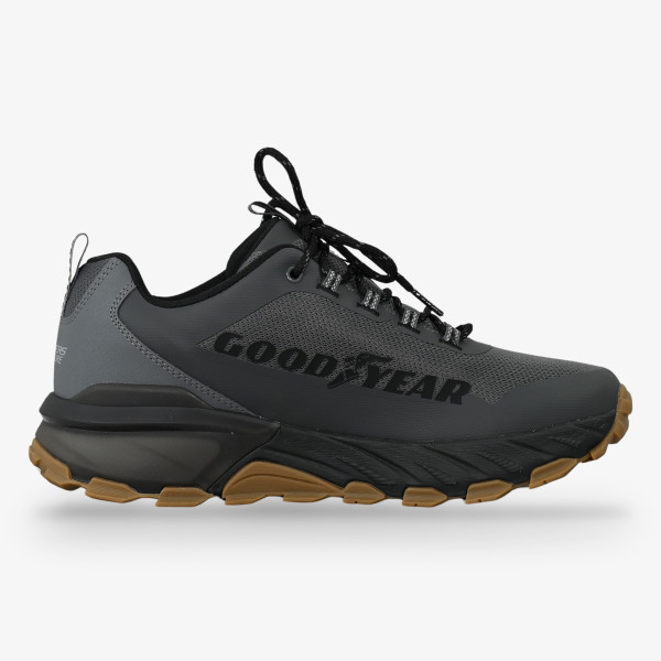 Skechers MAX PROTECT - FAST TRACK 