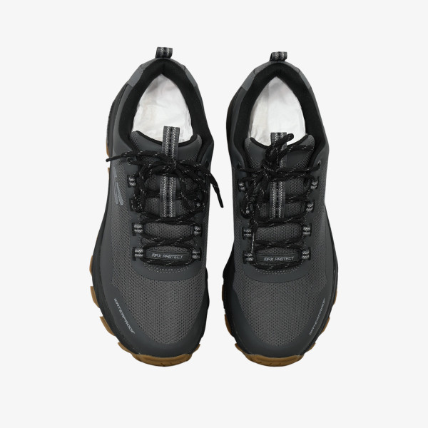 Skechers MAX PROTECT - FAST TRACK 