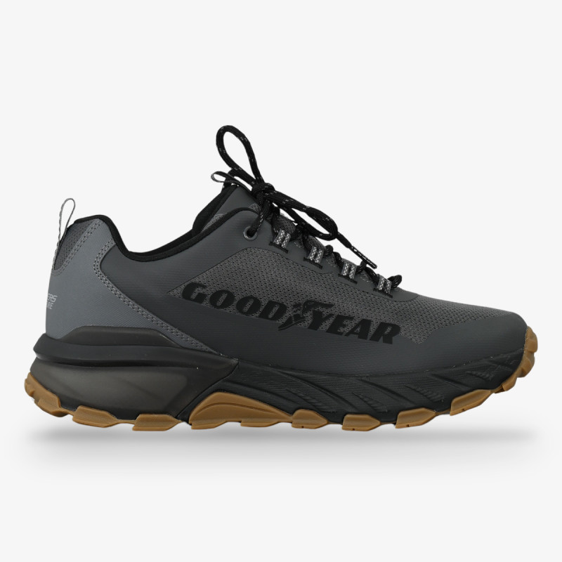 Skechers MAX PROTECT - FAST TRACK 