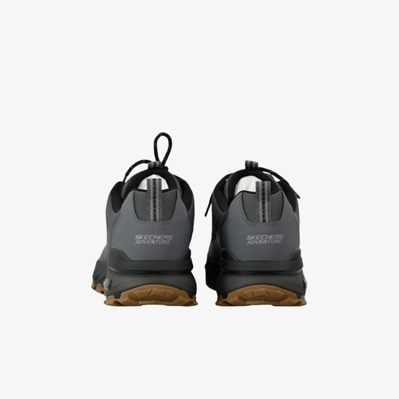 Skechers MAX PROTECT - FAST TRACK 