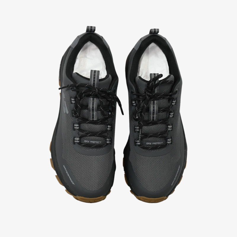 Skechers MAX PROTECT - FAST TRACK 
