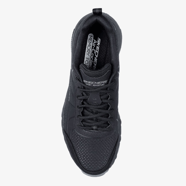 Skechers MAX PROTECT 