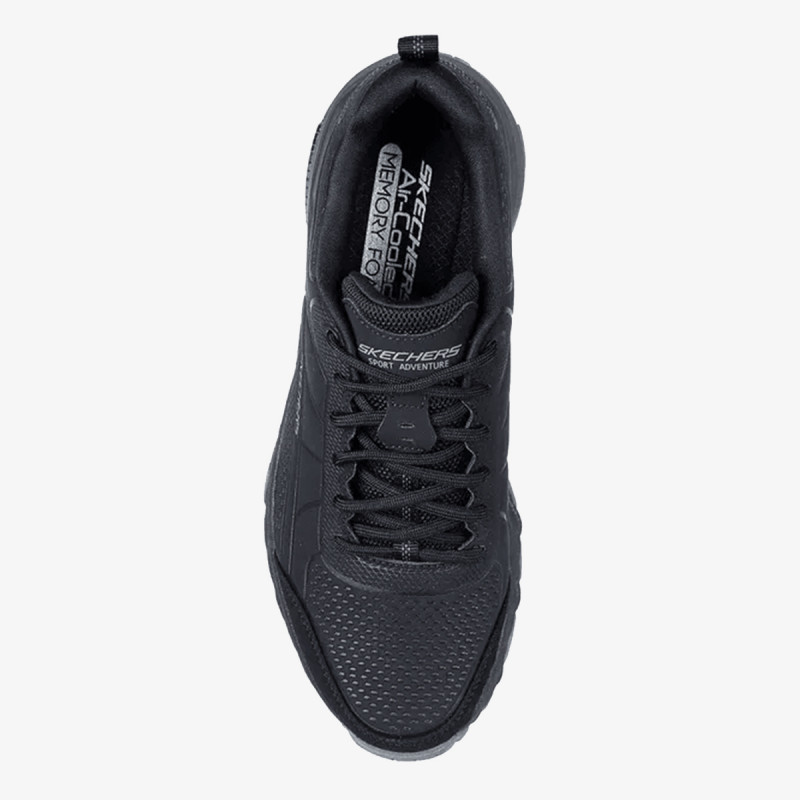 Skechers MAX PROTECT 