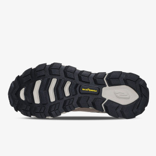 Skechers MAX PROTECT 