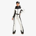 8848 Altitude 2395-BLANC W LARA W SKI SUIT 