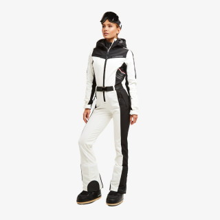 8848 Altitude 2395-BLANC W LARA W SKI SUIT 