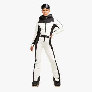 8848 Altitude 2395-BLANC W LARA W SKI SUIT 