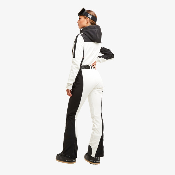 8848 Altitude 2395-BLANC W LARA W SKI SUIT 