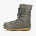 W MOON BOOT SOFT SHADE MI 