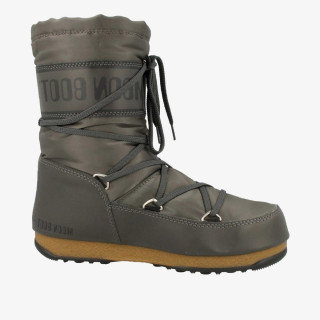 W MOON BOOT SOFT SHADE MI 