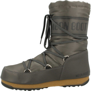 W MOON BOOT SOFT SHADE MI 