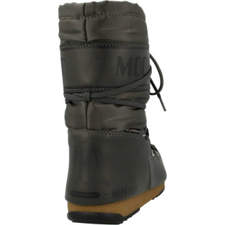 W MOON BOOT SOFT SHADE MI 