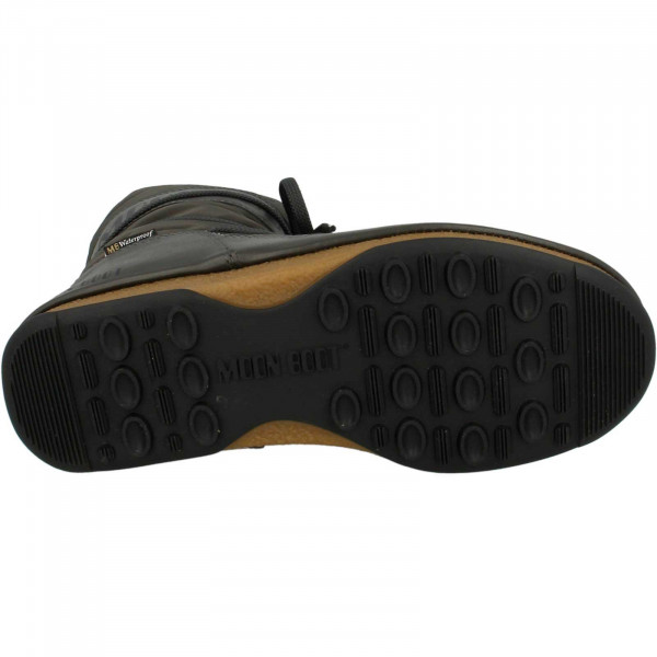W MOON BOOT SOFT SHADE MI 