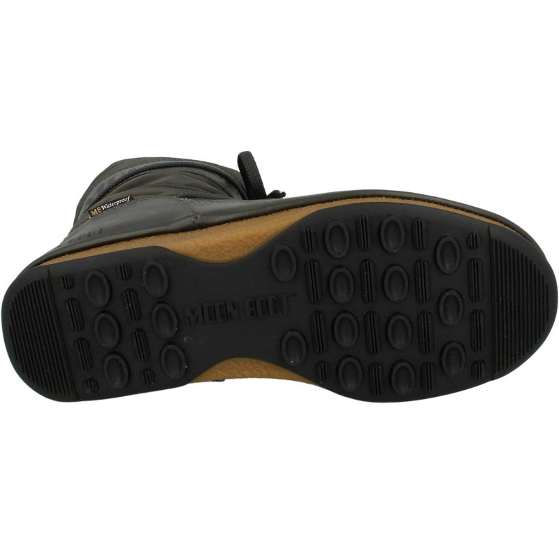W MOON BOOT SOFT SHADE MI 