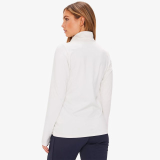 8848ALTITUDE 2405-BLANC W FAIRLEE W SWEAT 