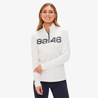 8848 Altitude 2405-BLANC W FAIRLEE W SWEAT 