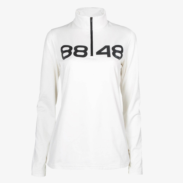 8848 Altitude 2405-BLANC W FAIRLEE W SWEAT 