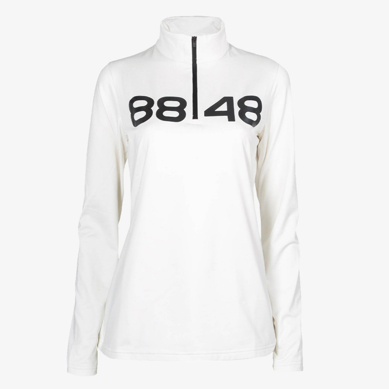 8848 Altitude 2405-BLANC W FAIRLEE W SWEAT 